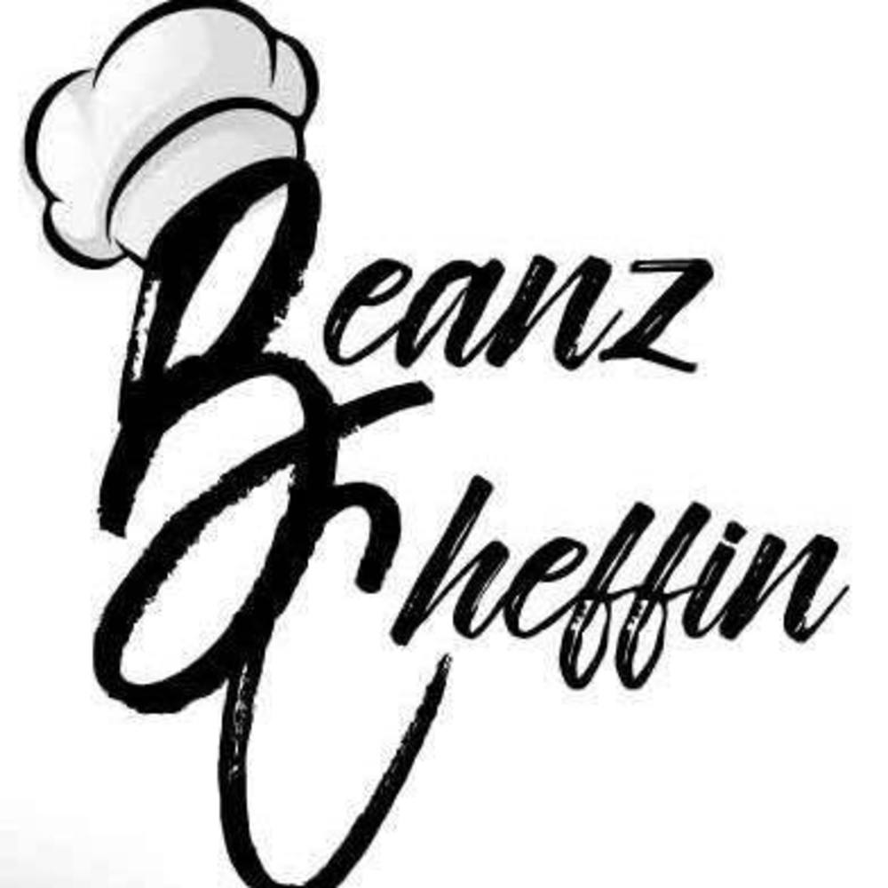 Meet your Posher, Beanz